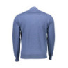 PULL HOMME HARMONT & BLAINE BLEU