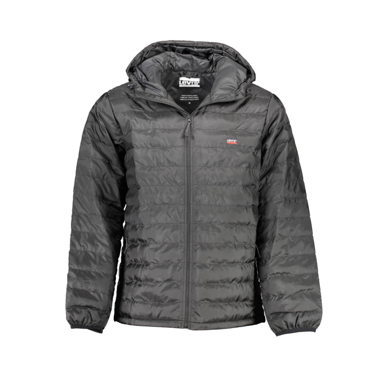 VESTE HOMME LEVI'S NOIRE