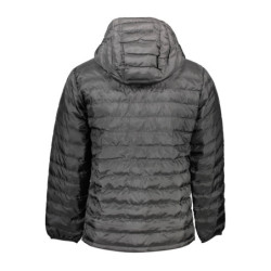 VESTE HOMME LEVI'S NOIRE