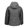 VESTE HOMME LEVI'S NOIRE