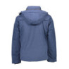 US POLO MEN'S BLUE JACKET