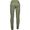 US POLO GREEN MEN'S PANTS