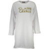 COMBINAISON DE SPORT HOMME CAVALLI CLASSE BLANCHE