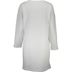 COMBINAISON DE SPORT HOMME CAVALLI CLASSE BLANCHE
