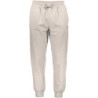 GUESS JEANS PANTALON HOMME BEIGE