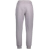 CALVIN KLEIN MEN'S GRAY PANTS