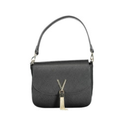VALENTINO BAGS BLACK WOMAN BAG