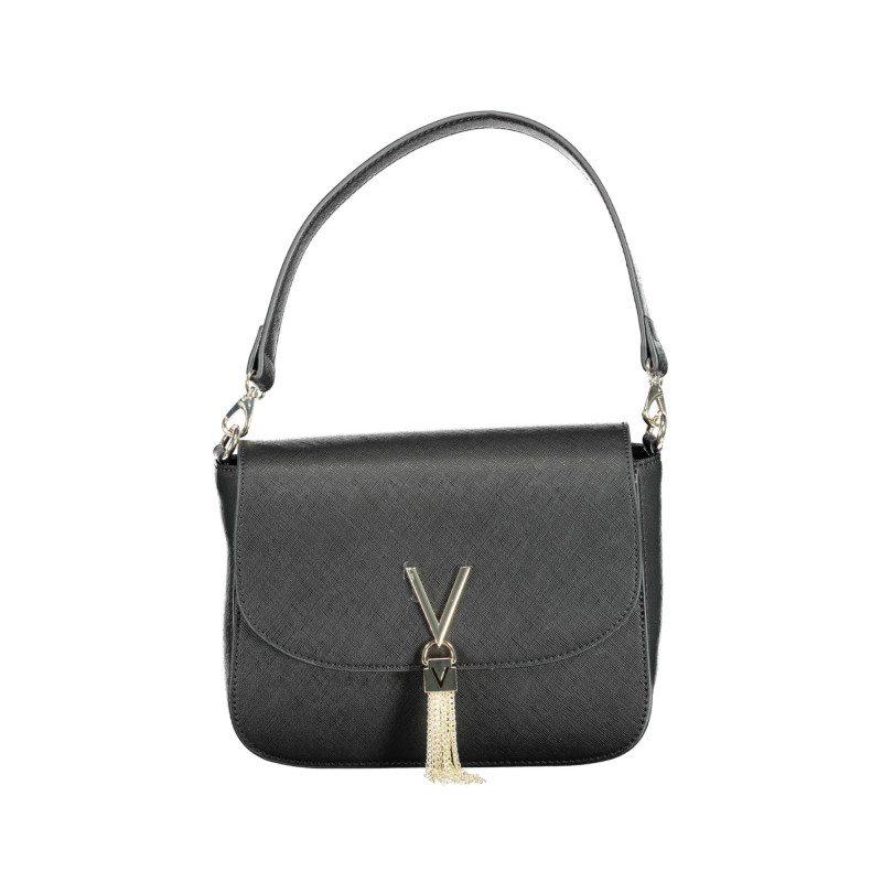VALENTINO BAGS SAC FEMME NOIR