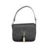 VALENTINO BAGS SAC FEMME NOIR