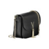 VALENTINO BAGS BLACK WOMAN BAG