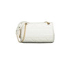 VALENTINO BAGS WHITE WOMAN BAG