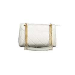 VALENTINO BAGS WHITE WOMAN BAG