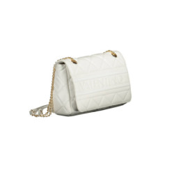 VALENTINO BAGS SAC FEMME BLANC