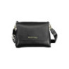VALENTINO BAGS BLACK WOMAN BAG