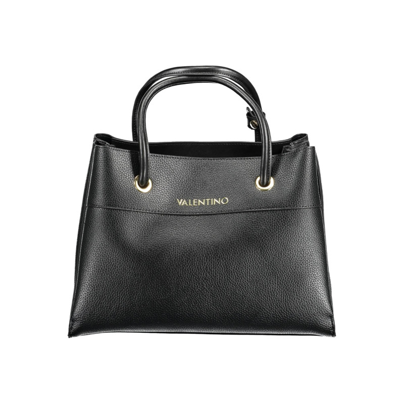 VALENTINO BAGS SAC FEMME NOIR