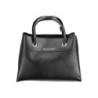 VALENTINO BAGS SAC FEMME NOIR
