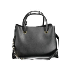 VALENTINO BAGS SAC FEMME NOIR