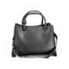 VALENTINO BAGS SAC FEMME NOIR