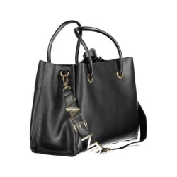 VALENTINO BAGS SAC FEMME NOIR