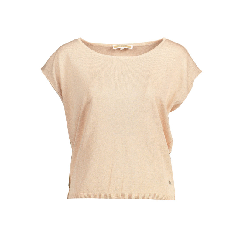 T-SHIRT SANS MANCHES KOCCA ROSE FEMME