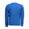 NORTH SAILS SWEAT-SHIRT SANS ZIP HOMME BLEU