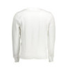 NORTH SAILS SWEAT SANS ZIP HOMME BLANC