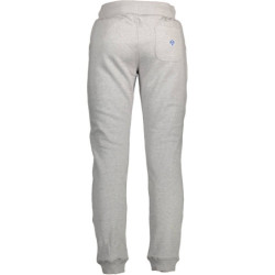 PANTALON HOMME GRIS NORTH SAILS
