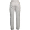 PANTALON HOMME GRIS NORTH SAILS
