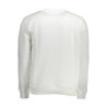 NORTH SAILS SWEAT SANS ZIP HOMME BLANC