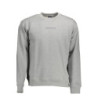 NORTH SAILS SWEAT SANS ZIP HOMME GRIS