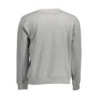 NORTH SAILS SWEAT SANS ZIP HOMME GRIS