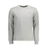 NORTH SAILS SWEAT SANS ZIP HOMME GRIS