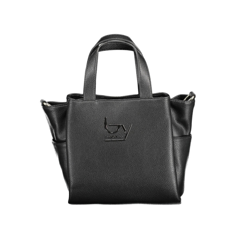 SAC FEMME NOIR BYBLOS
