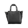 SAC FEMME NOIR BYBLOS