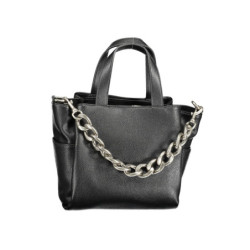 SAC FEMME NOIR BYBLOS