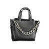 SAC FEMME NOIR BYBLOS