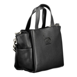 SAC FEMME NOIR BYBLOS