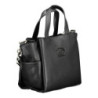 SAC FEMME NOIR BYBLOS