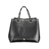 SAC FEMME NOIR BYBLOS