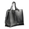 SAC FEMME NOIR BYBLOS
