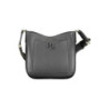 SAC FEMME RALPH LAUREN NOIR