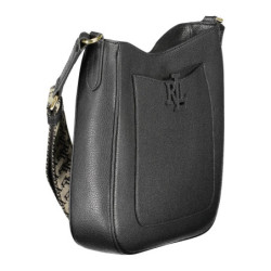 SAC FEMME RALPH LAUREN NOIR