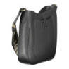 SAC FEMME RALPH LAUREN NOIR