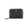 PORTEFEUILLE FEMME NOIR RALPH LAUREN