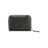 RALPH LAUREN WOMEN'S BLACK WALLET