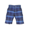 SHORT HOMME GANT BLEU