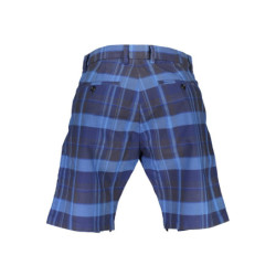 SHORT HOMME GANT BLEU