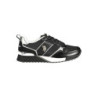 US POLO ASSN. CHAUSSURES DE SPORT FEMME BLANCHES