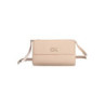 SAC FEMME ROSE CALVIN KLEIN