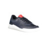 CHAUSSURES DE SPORT HOMME TOMMY HILFIGER BLEU